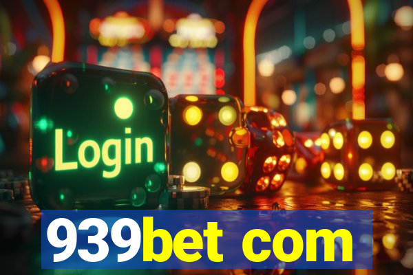 939bet com